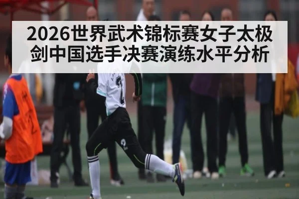 2026世界武术锦标赛女子太极剑中国选手决赛演练水平分析