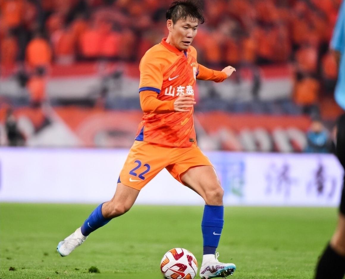 世界杯比赛高清观看-新帅接手成都蓉城！可能让这位强援命运迎来反转，有望压哨留队