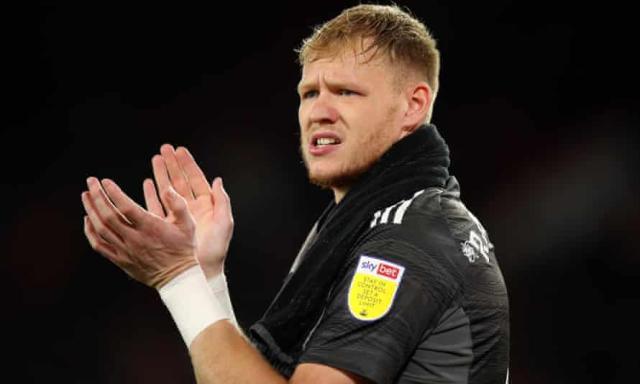 世界杯直播软件下载-阿森纳官宣新门将 “降级大户”能给枪手带来什么？