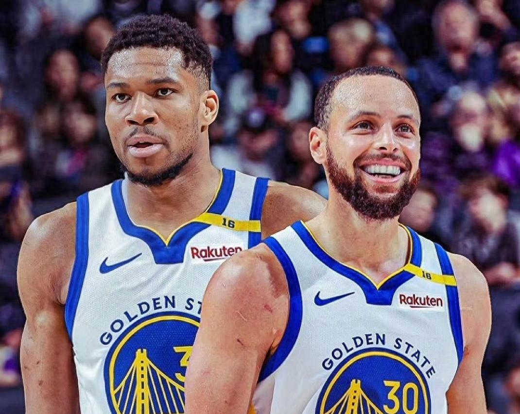 世界杯客户端更新下载-勇士新四巨头诞生了