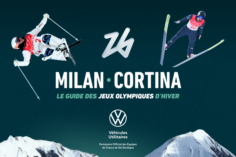 世界杯官方直播平台-离谱！为防作弊，冬奥选手裤裆被植入芯片，还牵出了私处增大丑闻？！