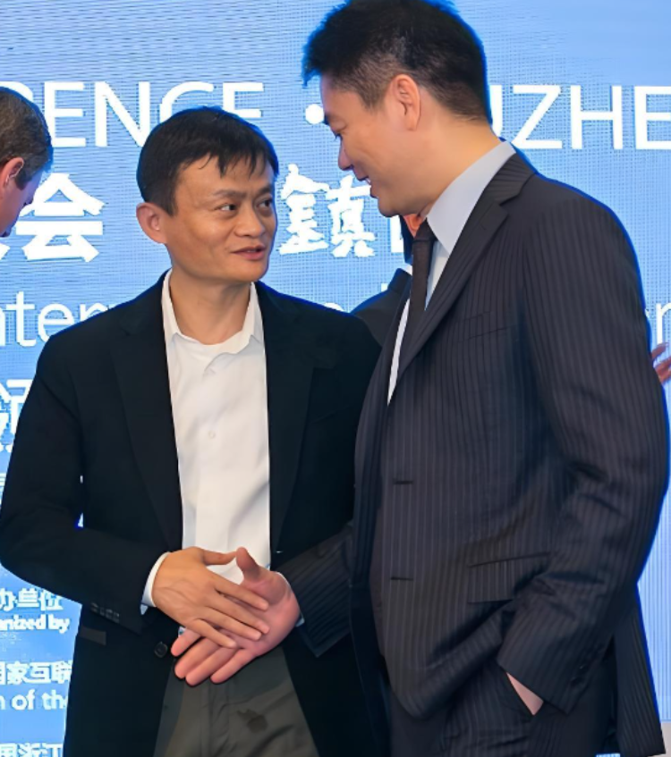 世界杯直播软件下载-2007年，马云把刚为阿里巴巴赚了2000亿的孙彤宇踢出了淘宝。