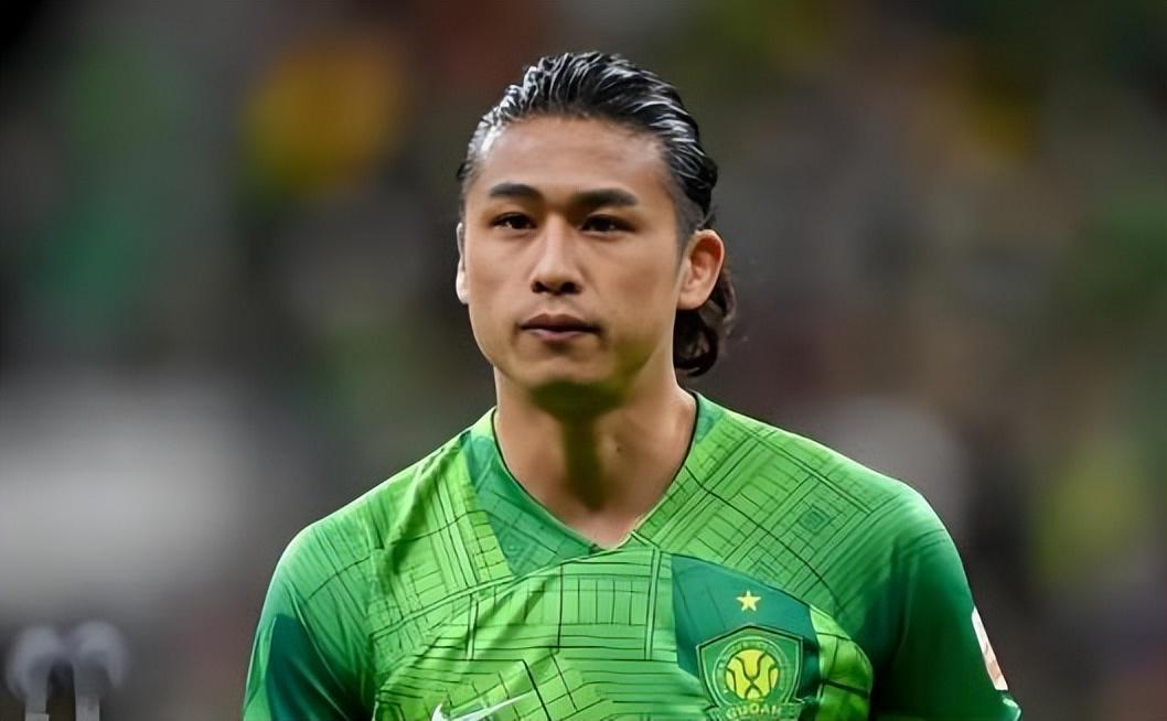 世界杯比赛高清观看-毕津浩正式离开鲁能，或让刘国博有望上位，跟球队合约年底到期