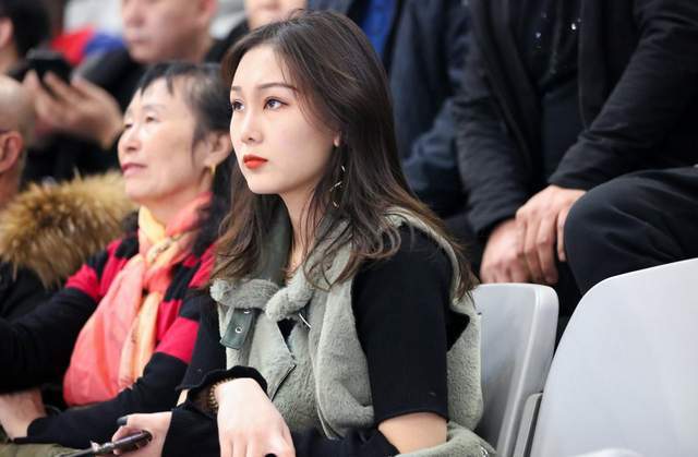 世界杯客户端更新下载-中超16强巡礼·辽宁铁人：八年等一回，东北老铁要搞事情？