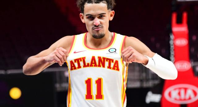 世界杯直播软件下载-时隔四年重返季后赛空域 老鹰的羽翼日益丰满