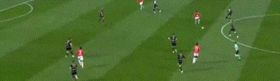 【法甲】里尔2比1夺冠 内马尔失点球巴黎2比0获亚军