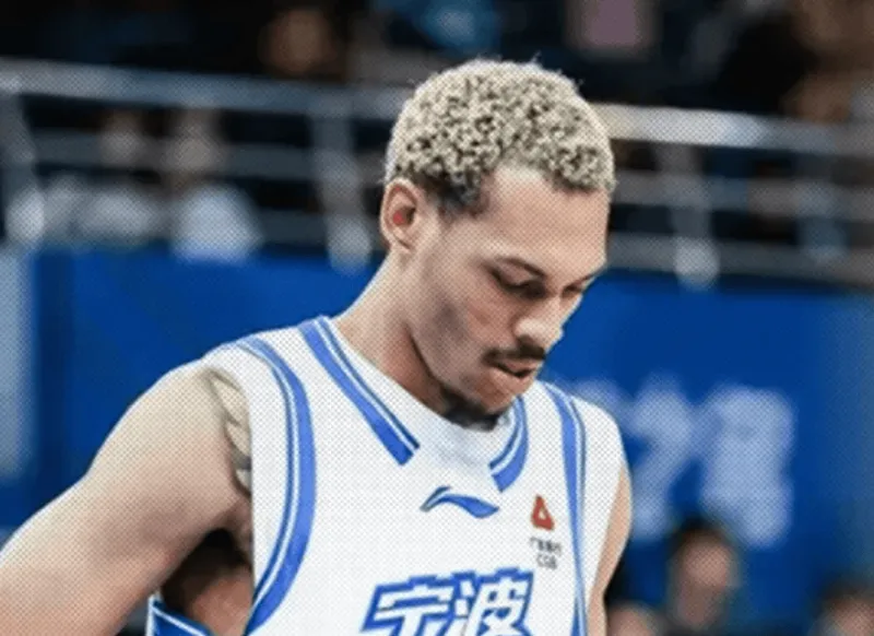 世界杯比赛高清观看-媒体人：能理解宁波，贝兹利推搡队友&amp;amp;跟教练对骂的确不妥