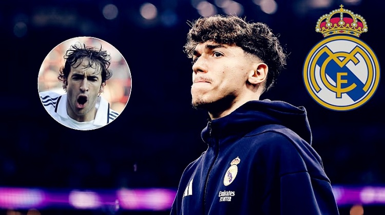 世界杯高清直播官网-超越劳尔和维尼修斯，皇马超新星皮塔奇是下一个莫德里奇？