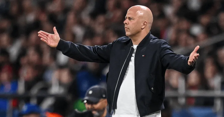 世界杯比赛高清观看-利物浦预期进球0.17是斯洛特时代最低，第二低也是对巴黎